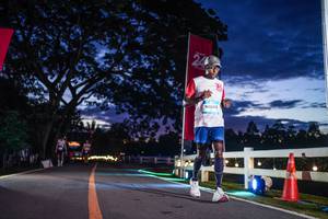 BIB: 
                            <button type="button" onclick="openModal(26540813)" class="btn btn-primary btn-sm float-right btn-popup" data-toggle="modal" data-target=".modal-high-quality">
                        <i class="fas fa-shopping-cart"></i> Add to Cart
                    </button>
                                            <button type="button" onclick="isThisMe(26540813, true)" class="btn btn-success btn-sm float-right btn-popup btn-isme hidden" data-toggle="tooltip" data-placement="bottom" title="นี่คือรูปของคุณใช่ไหม คลิกที่นี่เพื่อเอาเข้าอัลบั้ม">
                        <i class="fas fa-plus"></i> Add to album
                    </button>
                    <button type="button" onclick="isThisMe(26540813, false)" class="btn btn-warning btn-sm float-right btn-popup btn-isnotme hidden">
                        <i class="fas fa-ban"></i> Remove from album
                    </button>